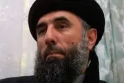 «حکمتیار» رسما نامزد انتخابات ریاست جمهوری افغانستان شد