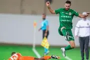 مصدومیت های تمام نشدنی یک پرسپولیس