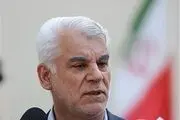 رئیس کل سابق بانک مرکزی: تأیید صلاحیت شدم