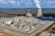 گروسی: آمریکا رهبری جهانی را در زمینه انرژی هسته‌ای از دست داده است