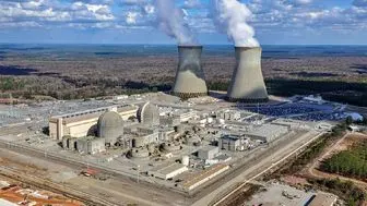 گروسی: آمریکا رهبری جهانی را در زمینه انرژی هسته‌ای از دست داده است