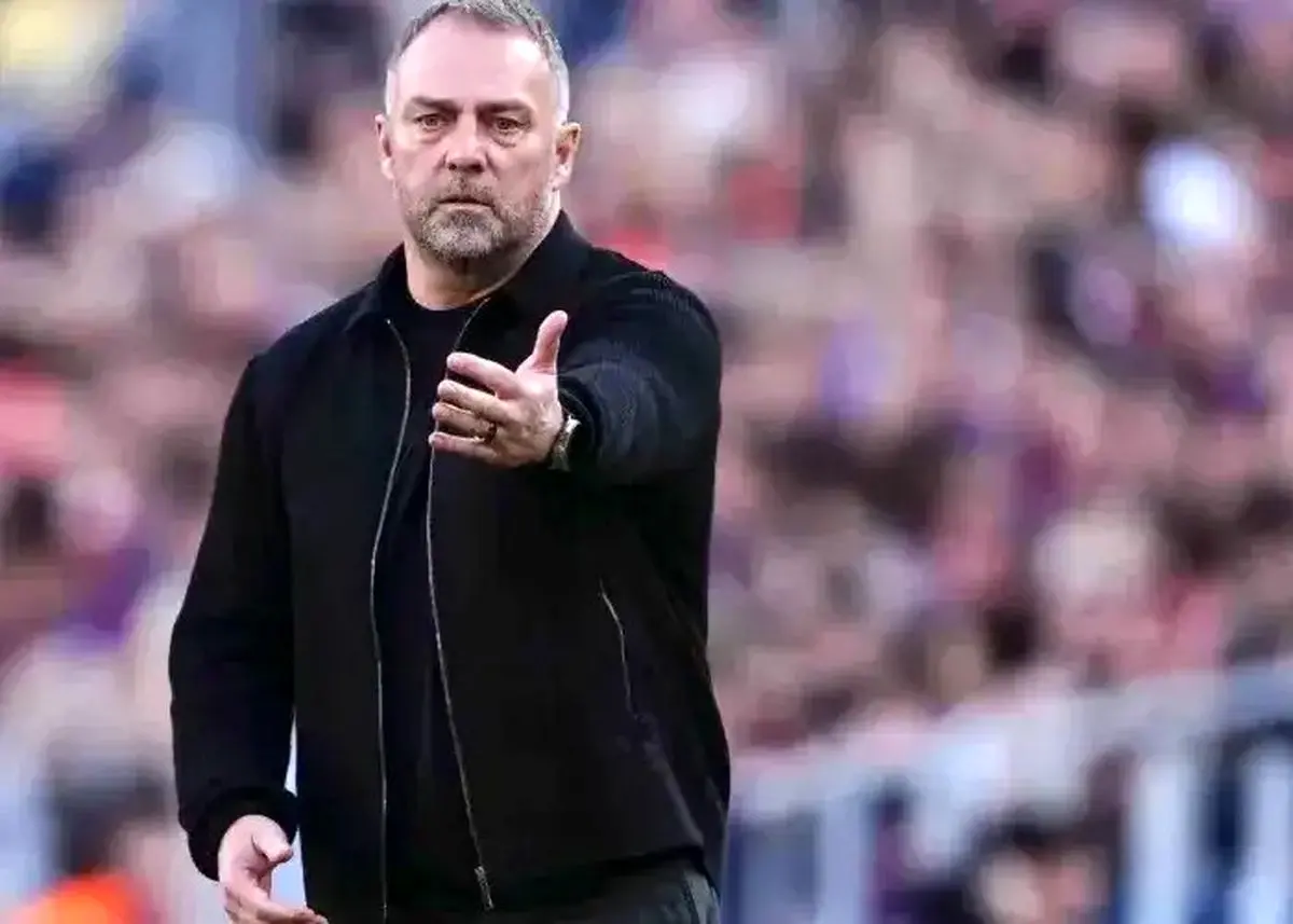 ترکیب بیلبائو-بارسلونا اعلام شد