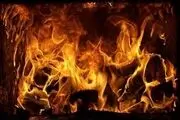 کسانی که شیطان را بی چاره کردند