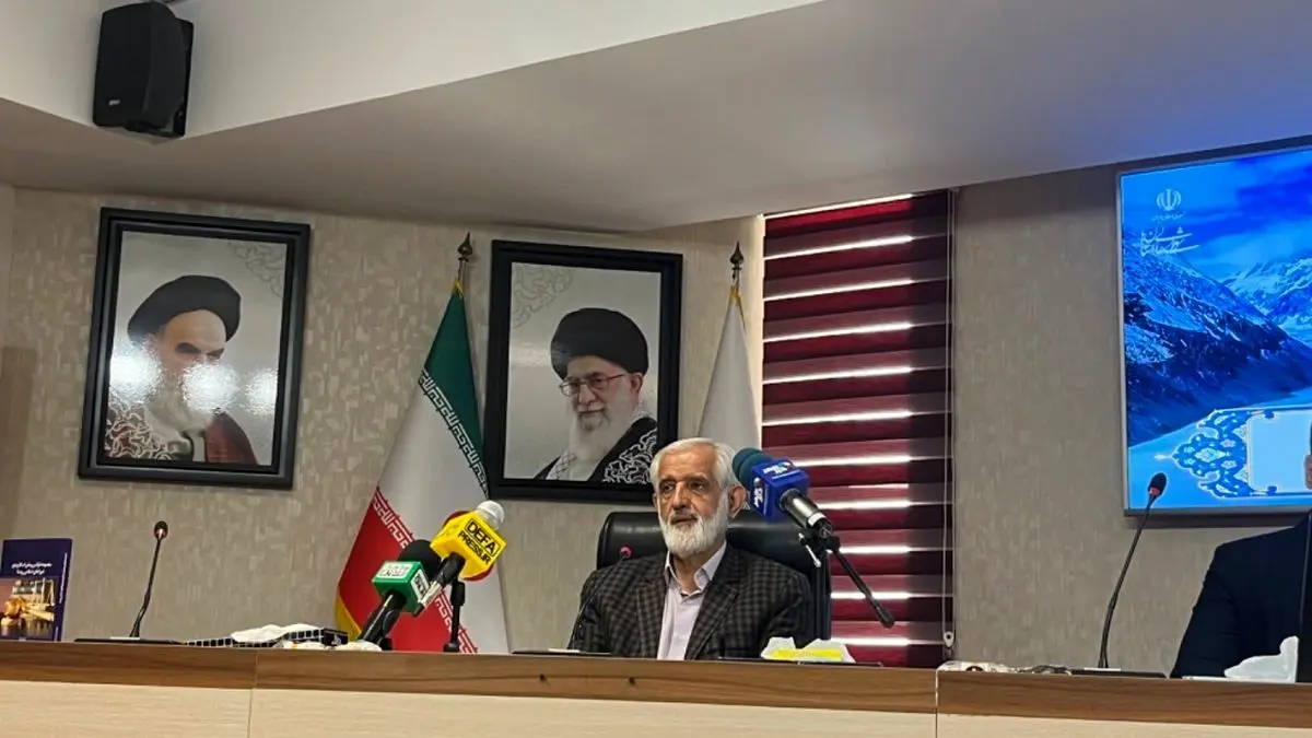عدم ورود جدى شوراى شهر به مسئولیت هاى قانونى خود 
