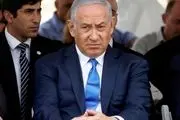 یکی از شاهدان پرونده فساد بنیامین نتانیاهو کشته شد