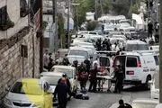 «مقاومت فلسطین» چگونه تبدیل به بزرگترین کابوس صهیونیست‌ها در فلسطین شد؟