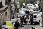 «مقاومت فلسطین» چگونه تبدیل به بزرگترین کابوس صهیونیست‌ها در فلسطین شد؟