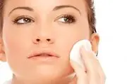 سه سوته پوست صورتتان را دگرگون کنید