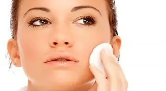 سه سوته پوست صورتتان را دگرگون کنید