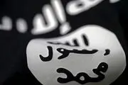 سرکرده داعش در دیرالزور سوریه کشته شد