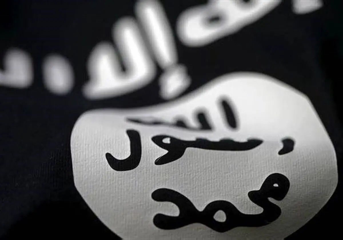 حمله تروریستی به مرقد ابراهیم بن مالک اشتر

