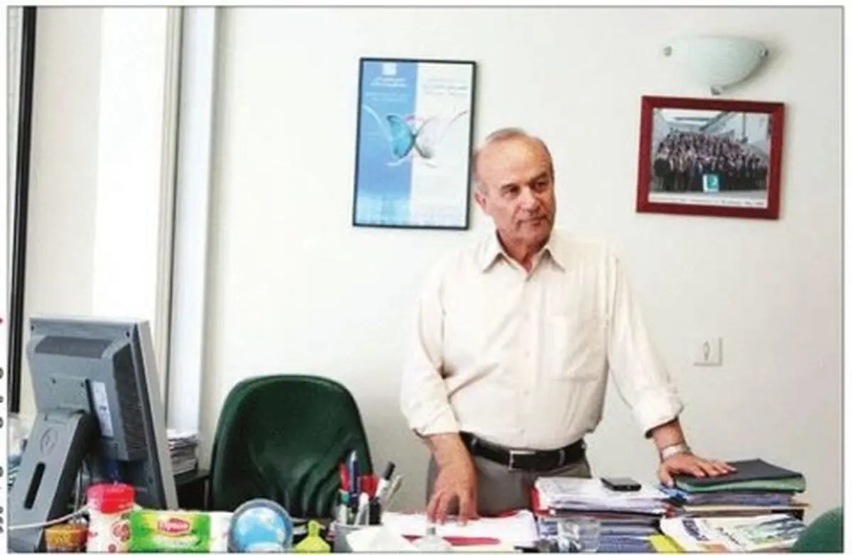 بخشی از مفاسد اقتصادی ناشی از عدم مدیریت دولت در اجرای قانون مالیات است