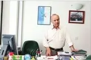 بخشی از مفاسد اقتصادی ناشی از عدم مدیریت دولت در اجرای قانون مالیات است