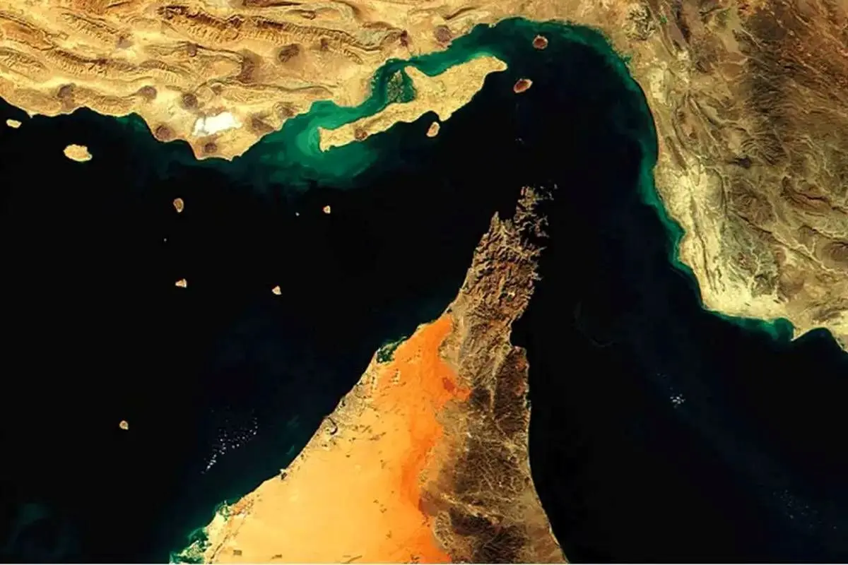 الجزیره: اگر ایران تنگه هرمز را ببندد چه می‌شود؟