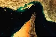 الجزیره: اگر ایران تنگه هرمز را ببندد چه می‌شود؟