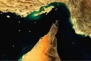 الجزیره: اگر ایران تنگه هرمز را ببندد چه می‌شود؟