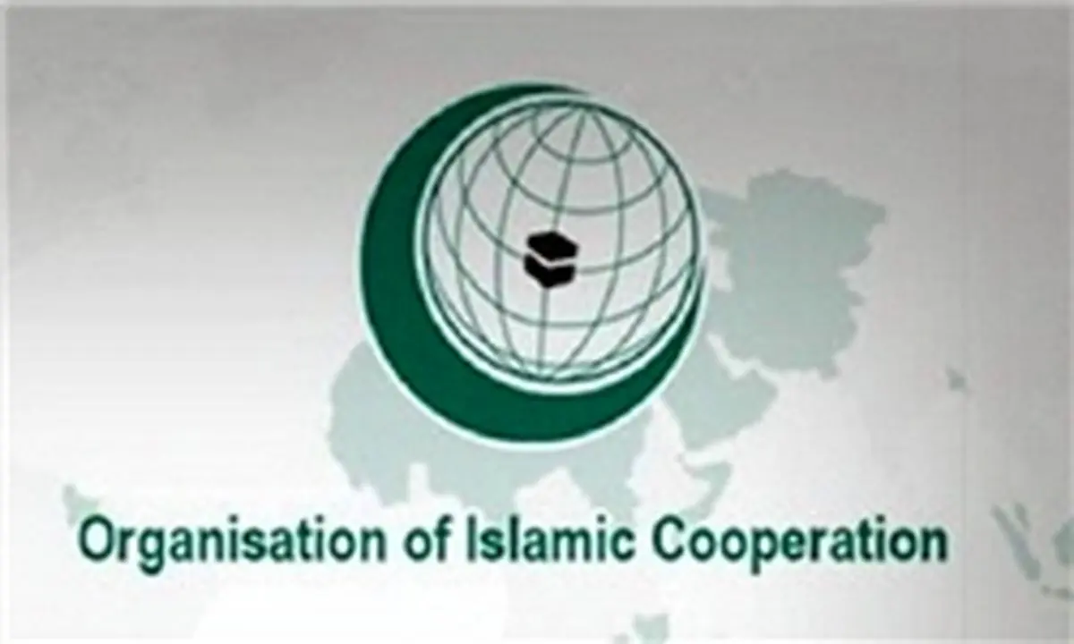 شناسایی قدس به پایتختی رژیم‌صهیونیستی، تهدیدی برای صلح جهانی