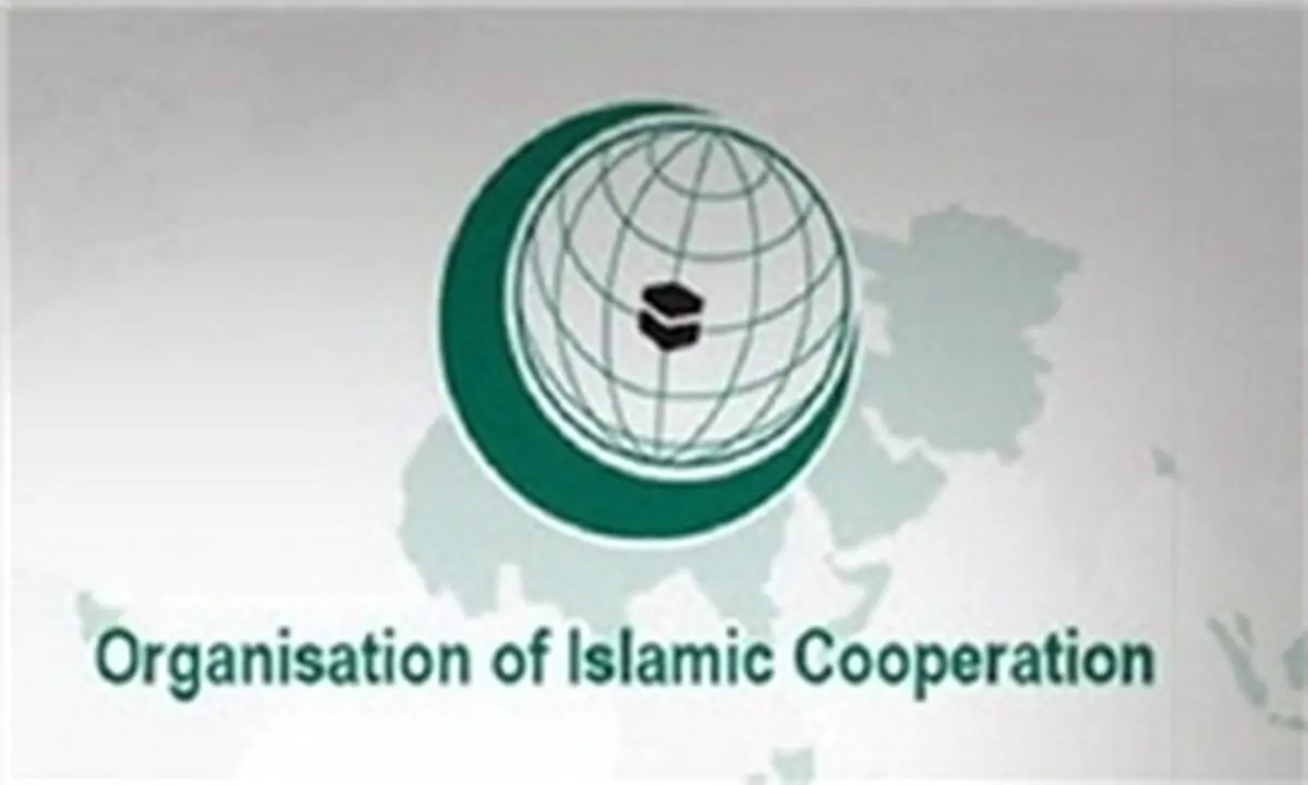 شناسایی قدس به پایتختی رژیم‌صهیونیستی، تهدیدی برای صلح جهانی