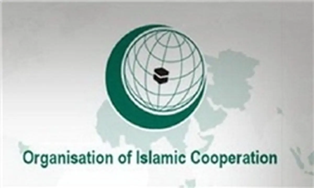 شناسایی قدس به پایتختی رژیم‌صهیونیستی، تهدیدی برای صلح جهانی