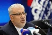 تولید نفت ۶۰ درصد افزایش داشت