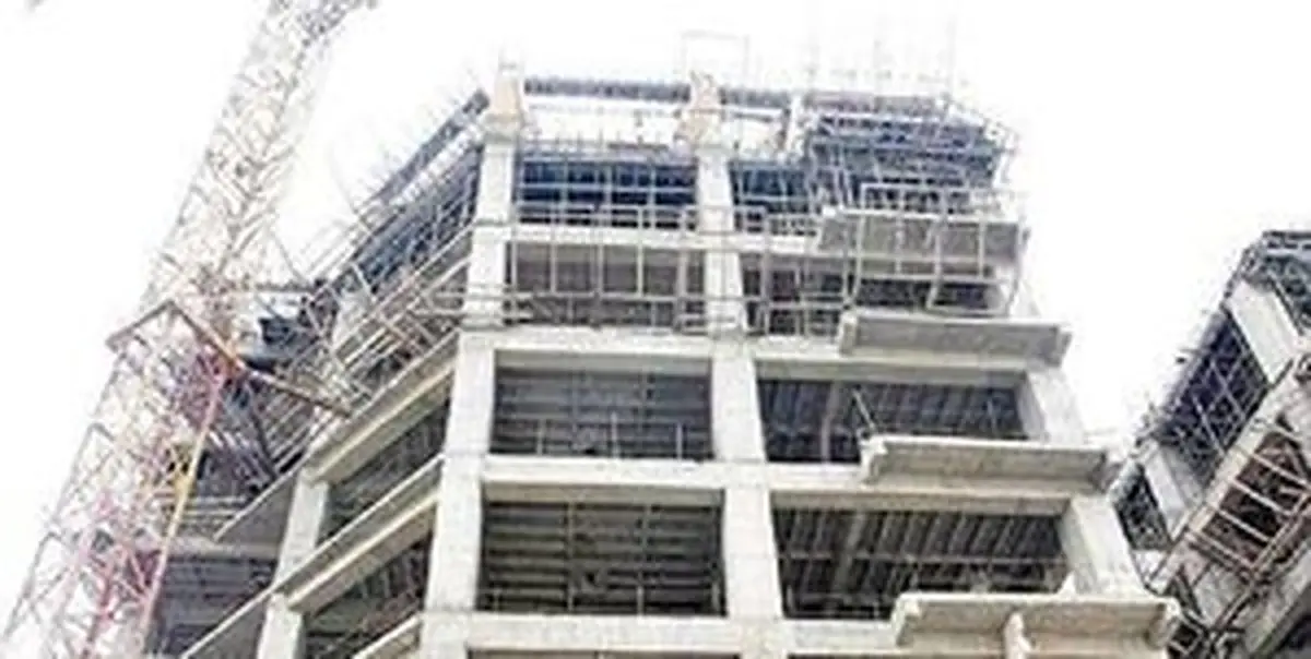 رد شایعه انتشار لیست خانههای ناایمن