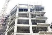چرا کسی این کار قشنگ را ندید؟ +عکس