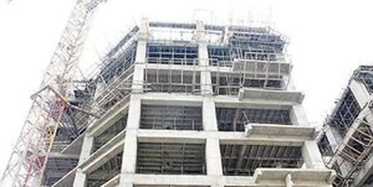 رد شایعه انتشار لیست خانه‌های ناایمن 