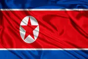نقش یک زن در مرگ برادر رهبر کره شمالی