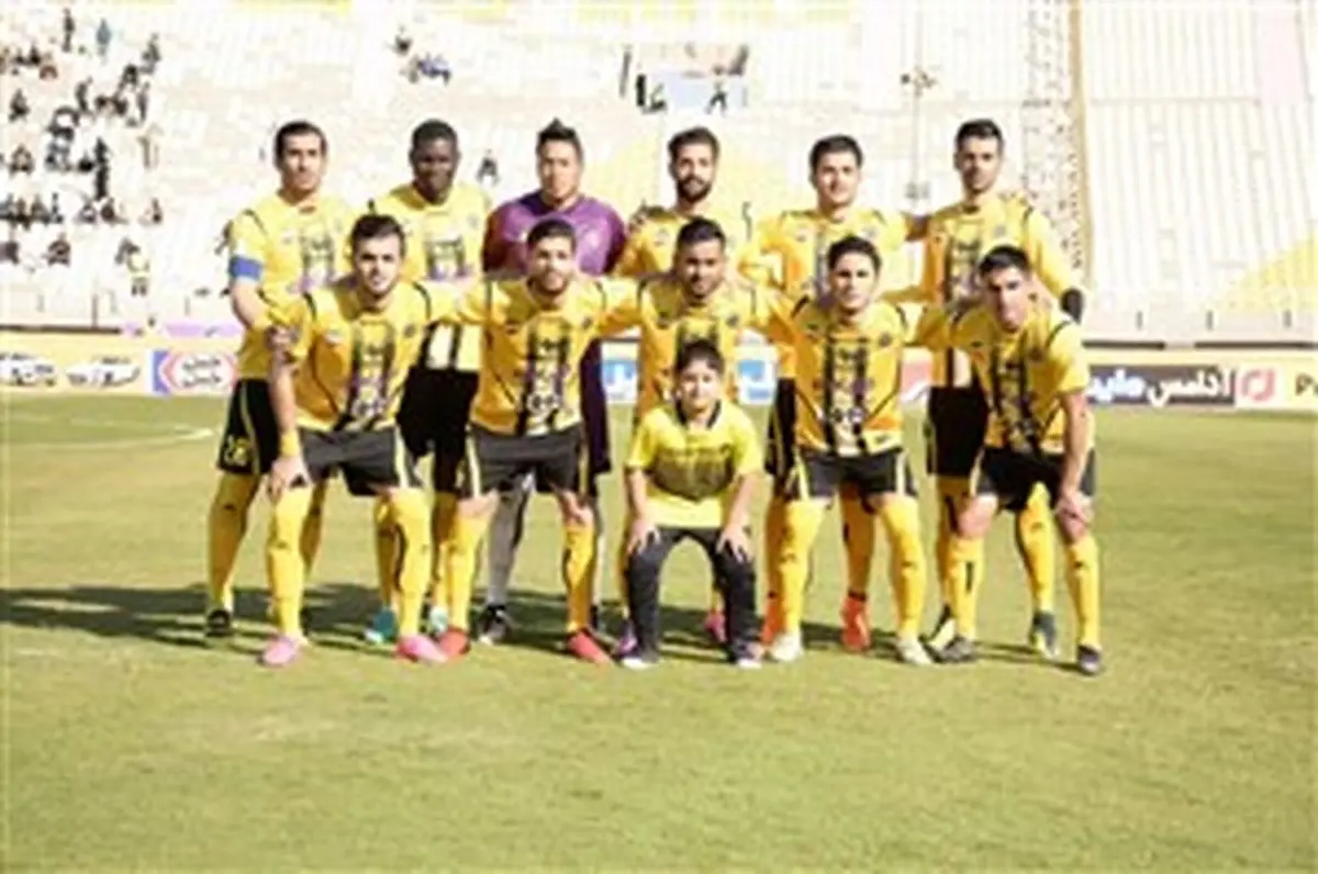 سپاهانِ کرانچار را چه شده است؟