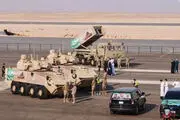 رویترز از حمله قریب‌الوقوع عربستان به انصارالله خبر داد