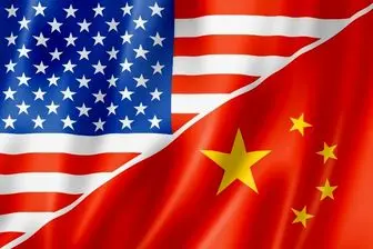 چین واردات از آمریکا را افزایش می‌دهد