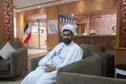 مراقب اندوخته های معنویمان باشیم
