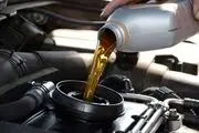 لیست قیمت برخی از روغن موتور‌های خودرو
