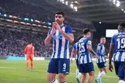 جواب دندان‌شکن باشگاه پورتو بر کنایه‌های بنفیکایی‌ها و اسپورتینگی‌ها علیه طارمی