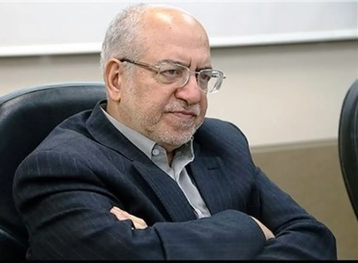 اجبار حضور شرکت‌های خودروسازی در همایش CNG