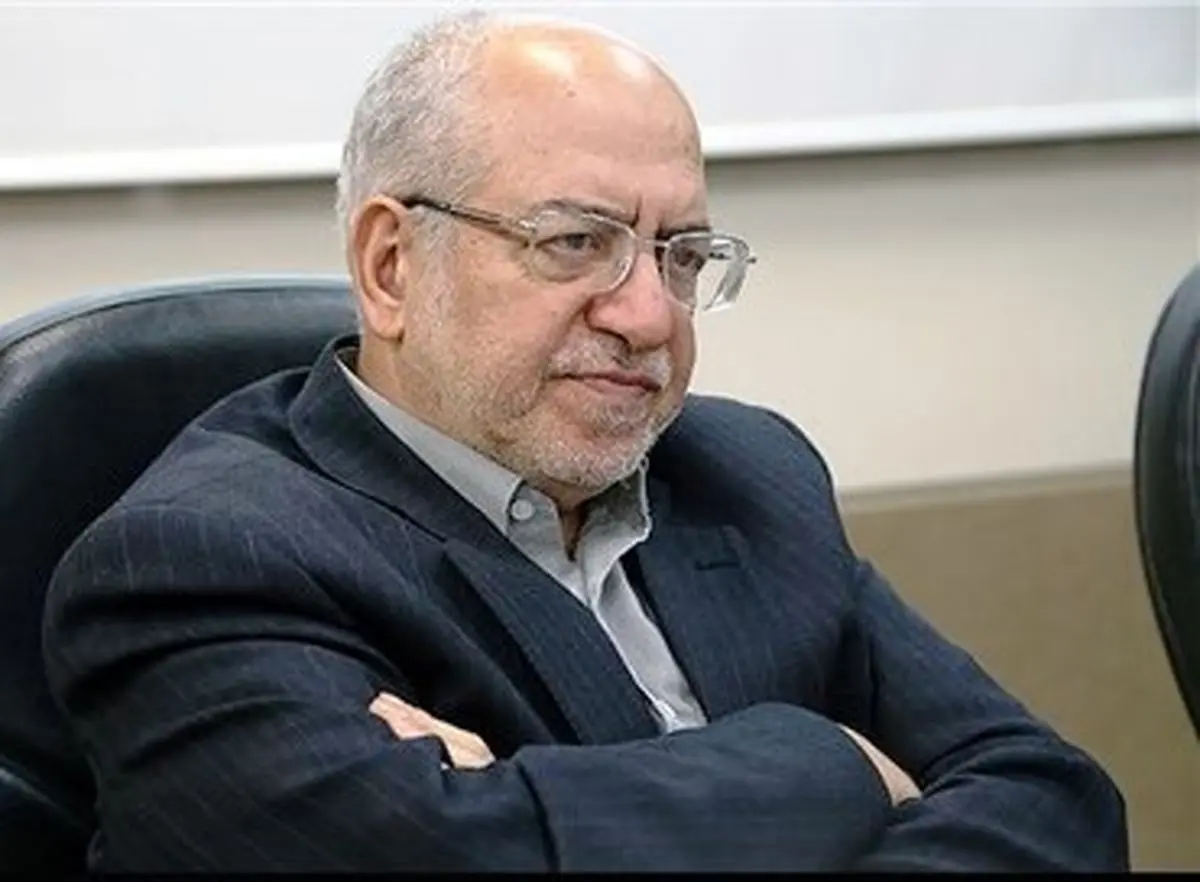 اجبار حضور شرکتهای خودروسازی در همایش CNG