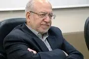 اجبار حضور شرکت‌های خودروسازی در همایش CNG