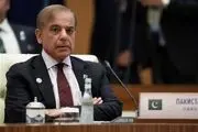 نخست وزیر پاکستان: به توافق صلح بسیار نزدیک شده‌ایم