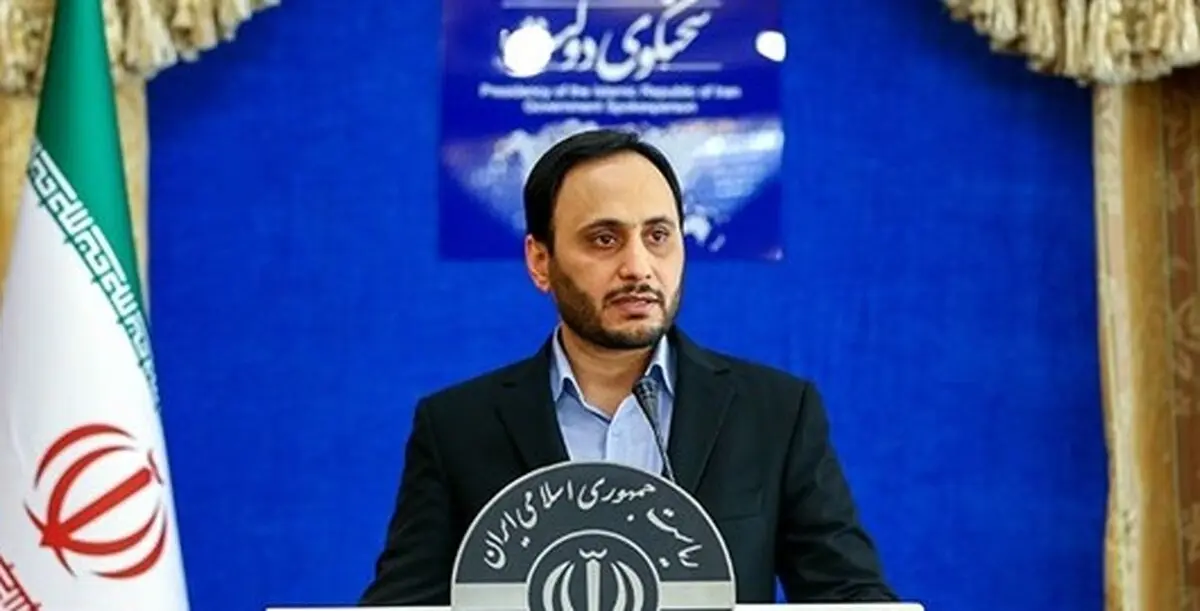 سرپرست وزارت کار منصوب شد