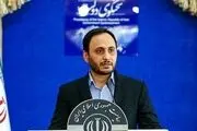 پرداخت کمک‌های معیشتی تا زمان اجرای کالابرگ ادامه خواهد داشت