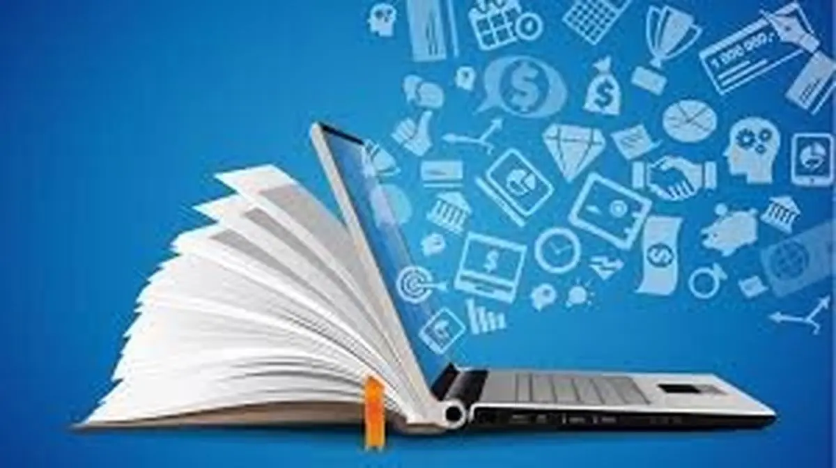 جزئیات دریافت اینترنت رایگان