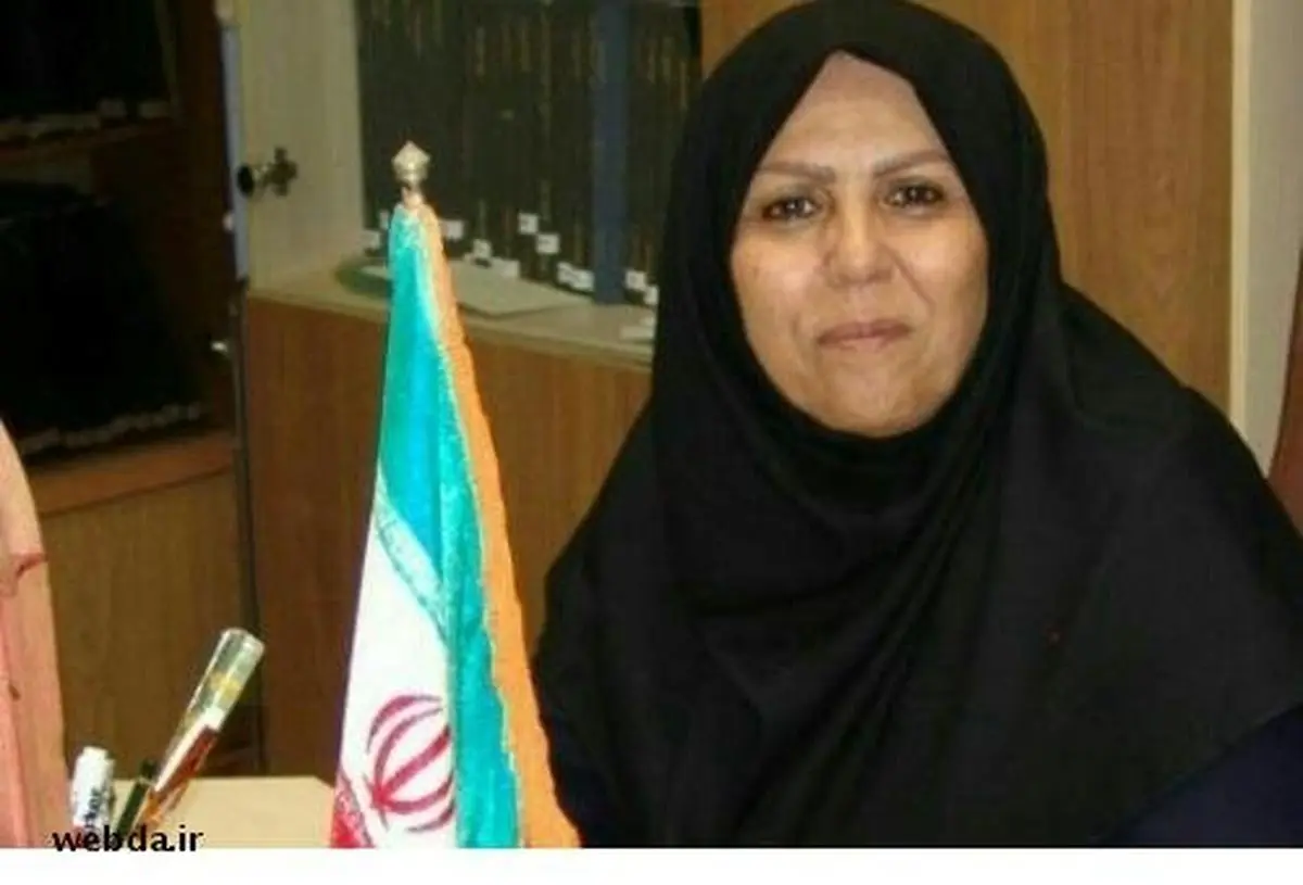 مهمترین اقدامات انجام شده در وزارت بهداشت در حوزه سالمندان