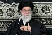 ۲۰ جمله از رهبر انقلاب درباره عزاداری سیدالشهدا علیه‌السلام 