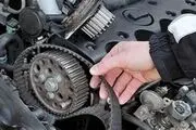 خرید تسمه تایم چقدر هزینه دارد؟ +فهرست قیمت
