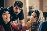 آخرین وضعیت فیلم اکشن «بالن» 