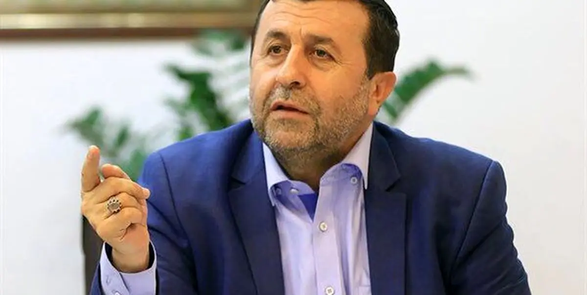 موافقت مجلس با 2 وزیر پیشنهادی کمک به دولت است