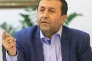 موافقت مجلس با 2 وزیر پیشنهادی کمک به دولت است