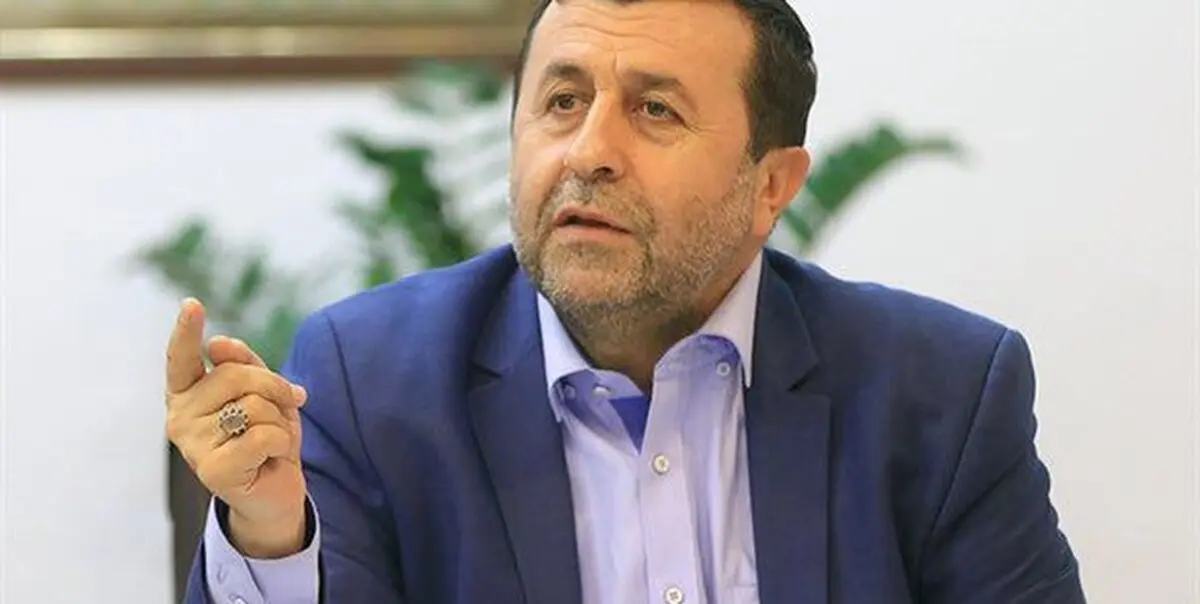 موافقت مجلس با 2 وزیر پیشنهادی کمک به دولت است