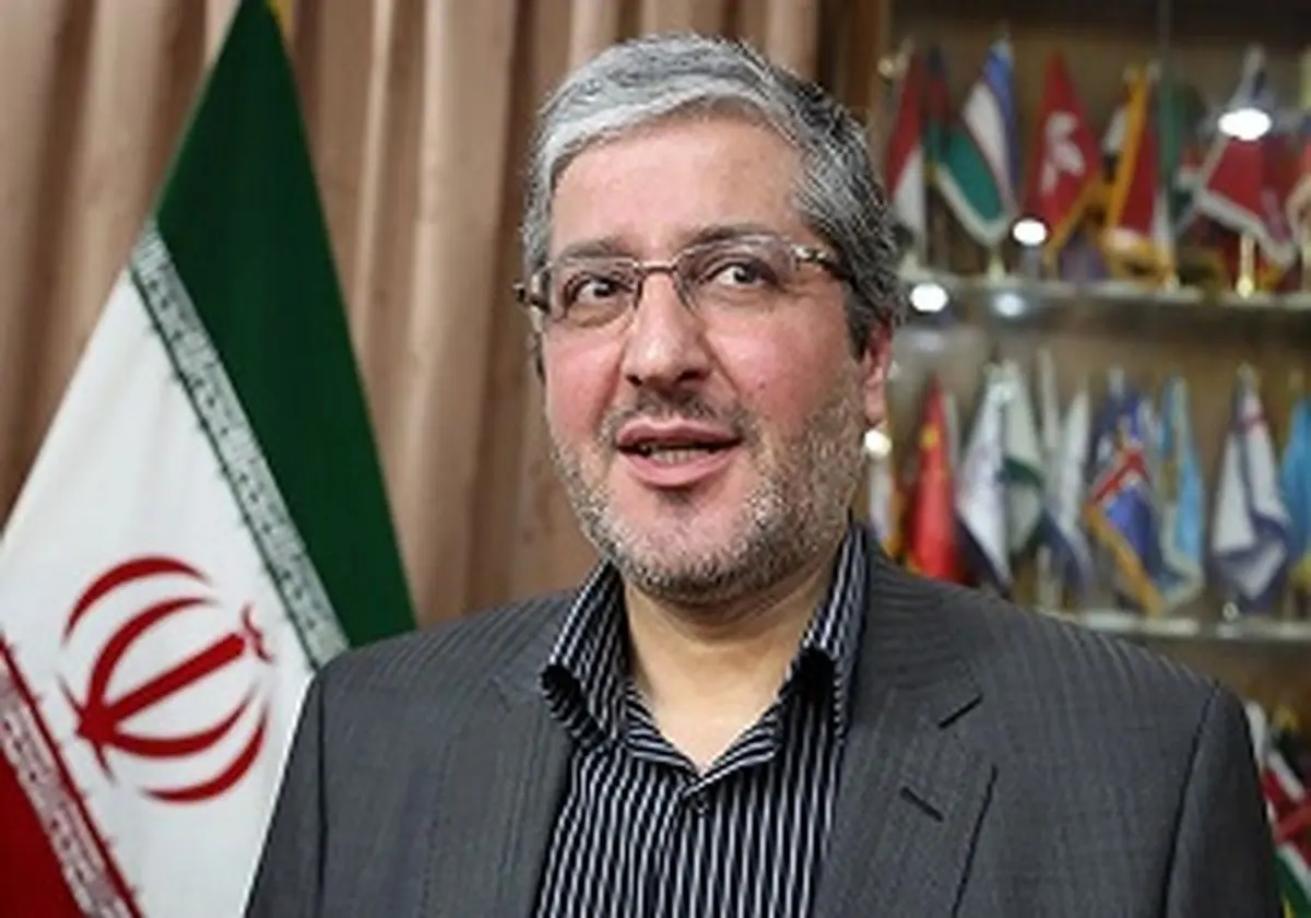 ورود 4 فروند هواپیمای ATR تا پایان سال 2016