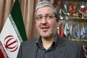 ورود 4 فروند هواپیمای ATR تا پایان سال 2016